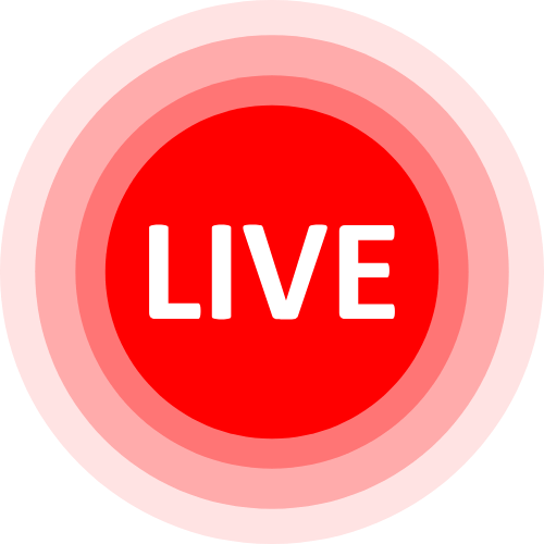 Chicas En Vivo Desnudas